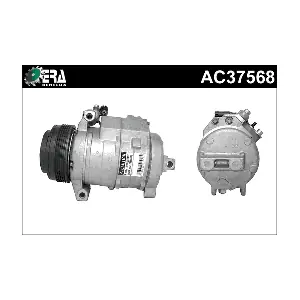 AC37568 ERA Benelux