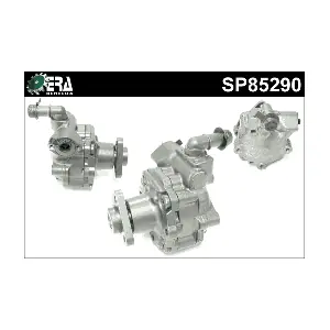 SP85290 ERA Benelux