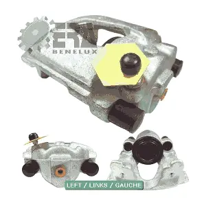 BC61986 ERA Benelux