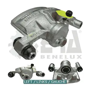 BC52220 ERA Benelux