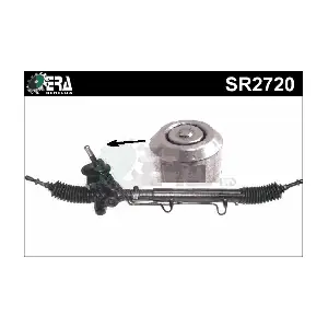 SR2720 ERA Benelux