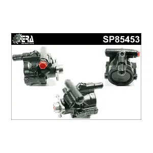 SP85453 ERA Benelux
