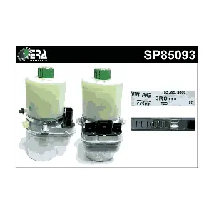 SP85093 ERA Benelux