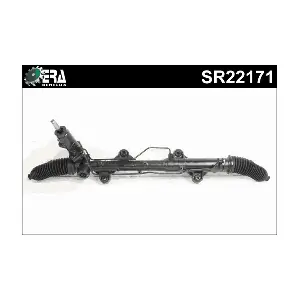 SR22171 ERA Benelux