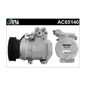 AC65140 ERA Benelux