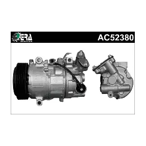 AC52380 ERA Benelux