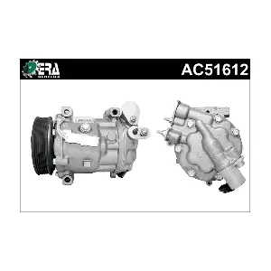 AC51612 ERA Benelux