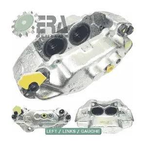 89VB2B120BA FORD