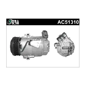 AC51310 ERA Benelux