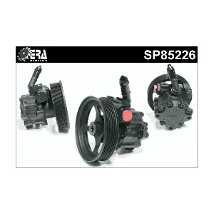 SP85226 ERA Benelux