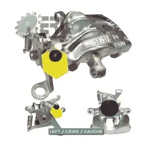 BC52850 ERA Benelux