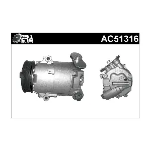 AC51316 ERA Benelux