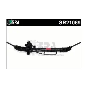 SR21069 ERA Benelux