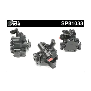 SP81033 ERA Benelux