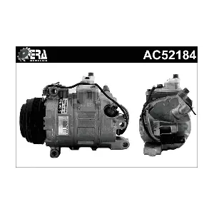 AC52184 ERA Benelux
