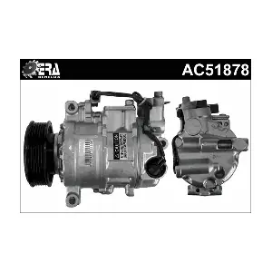 AC51878 ERA Benelux