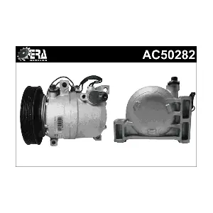 AC50282 ERA Benelux