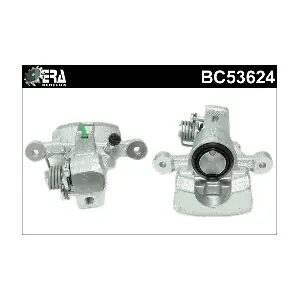 BC53624 ERA Benelux