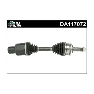 DA117072 ERA Benelux