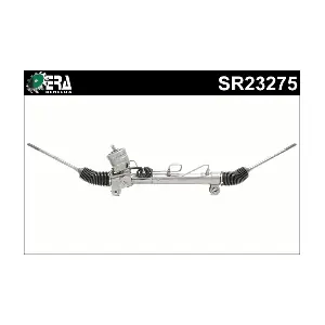 SR23275 ERA Benelux
