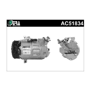 AC51834 ERA Benelux