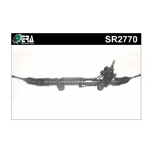 SR2770 ERA Benelux