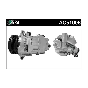 AC51096 ERA Benelux