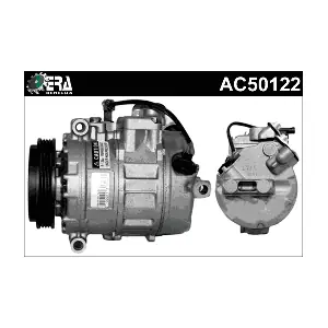 AC50122 ERA Benelux