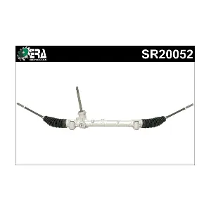 SR20052 ERA Benelux
