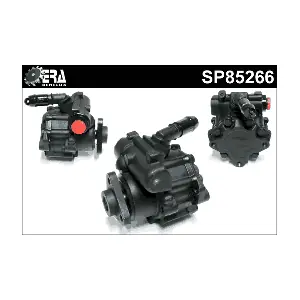 SP85266 ERA Benelux