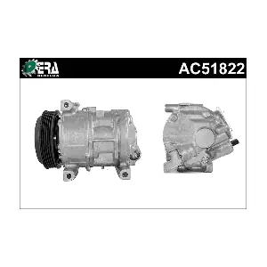 AC51822 ERA Benelux