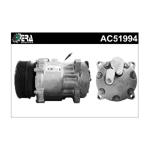 AC51994 ERA Benelux