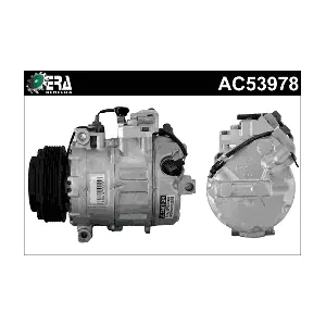 AC53978 ERA Benelux