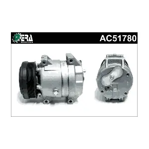 AC51780 ERA Benelux