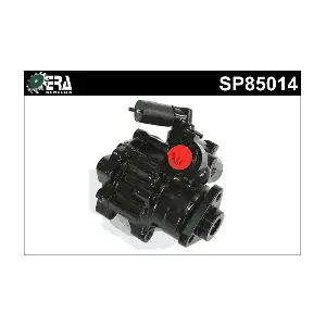 SP85014 ERA Benelux