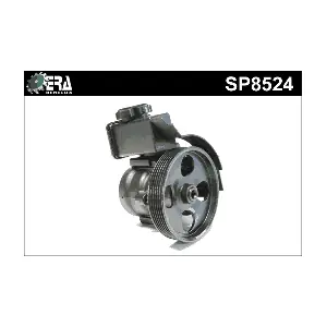 SP8524 ERA Benelux