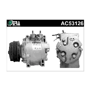 AC53126 ERA Benelux