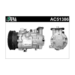 AC51386 ERA Benelux
