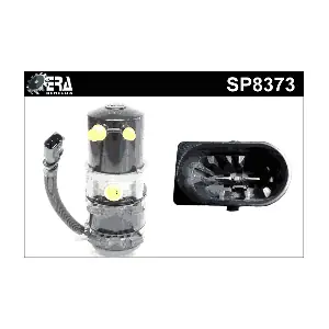 SP8373 ERA Benelux