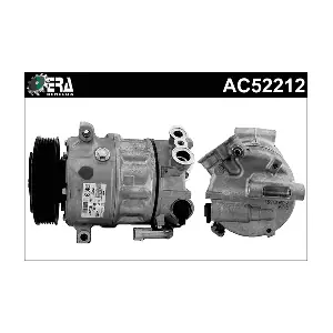 AC52212 ERA Benelux