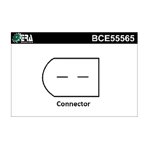 BCE55565 ERA Benelux