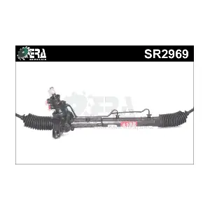 SR2969 ERA Benelux