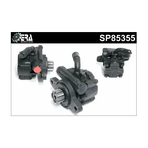 SP85355 ERA Benelux