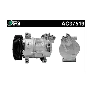 AC37519 ERA Benelux