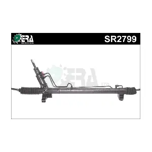 SR2799 ERA Benelux