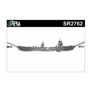 SR2762 ERA Benelux