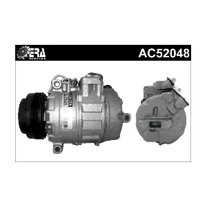 AC52048 ERA Benelux