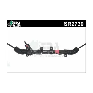 SR2730 ERA Benelux