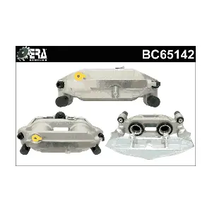 BC65142 ERA Benelux
