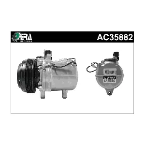 AC35882 ERA Benelux